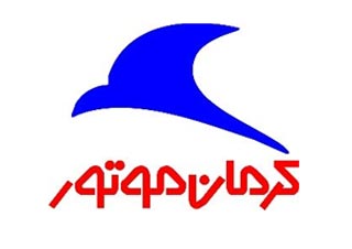 بازدید وزیر صمت از شرکت قوای محرکه کرمان خودرو در بم