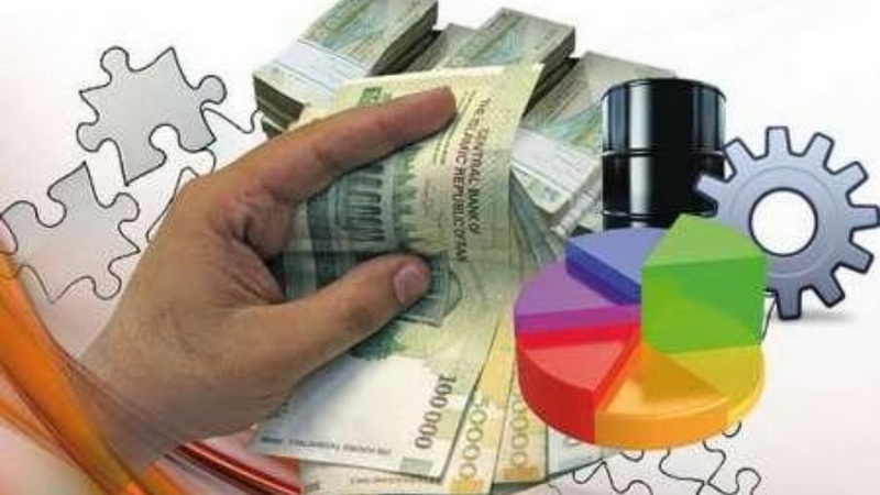 آغاز ثبت‌ نام تسهیلات رونق تولید سال 98 در سمنان