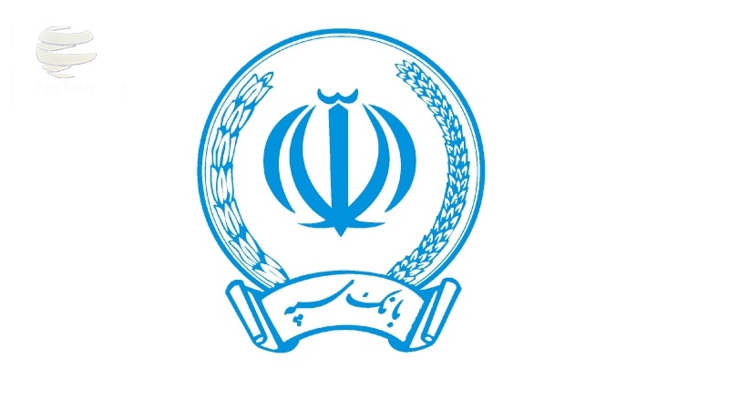 مدیریت عبور از مهاجرت این بانک به کربنک جدید