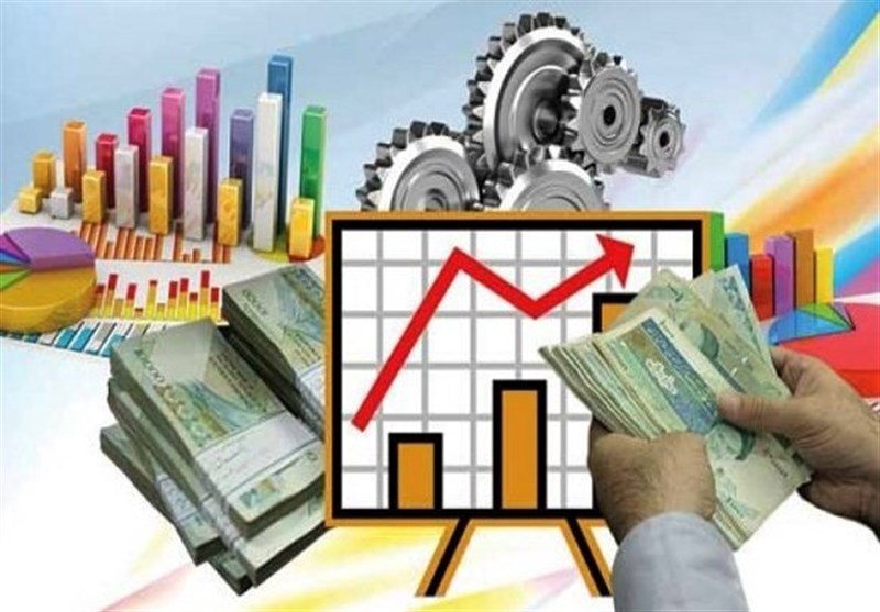آغاز ثبت‌نام تسهیلات رونق تولید سال ۹۸