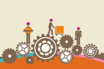 مطالبات بخش خصوصی در دوران تحریم