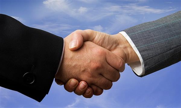 تبدیل شدن اتحادیه اوراسیا به قطب‌های اقتصادی جهان