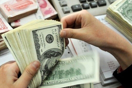 نرخ ۴۷ ارز بین بانکی در ۷ مهر ۹۸ / ارزهای دولتی به تعطیلات آخر هفته میلادی رفتند + جدول نرخ ۴۷ ارز بین بانکی در ۷ مهر ۹۸ / ارزهای دولتی به تعطیلات آخر هفته میلادی رفتند + جدول