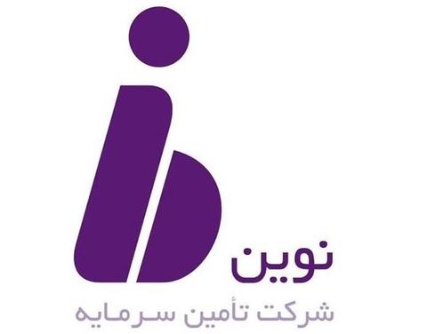 "تنوین" ۳۱۸.۶ میلیارد تومان درآمد محقق ساخت/ رشد ۵۳ درصدی