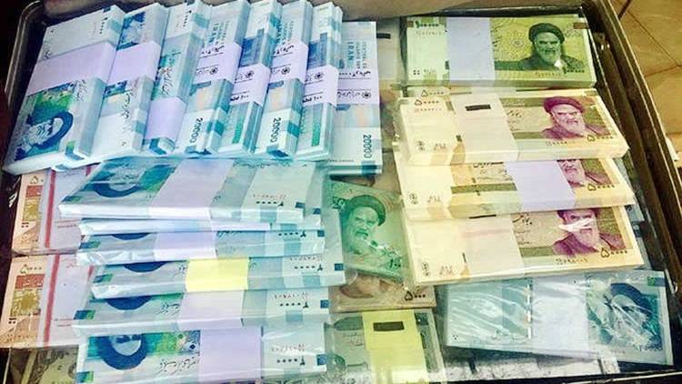 بودجه سال جاری بدون درآمدهای نفتی تدوین شود بودجه سال جاری بدون درآمدهای نفتی تدوین شود