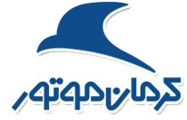 فروش اقساطی کلیه مدل های جک با شرایط ویژه آغاز می شود