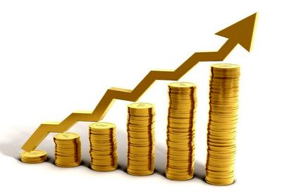 چرا از افزایش قیمت‌ها جلوگیری نمی‌شود؟