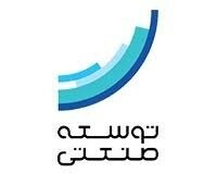 ارزان فروشی با توهم رکود