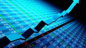 بورس در محدوده پیش‌بینی‌ناپذیری؟