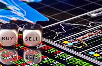 مسئولیت زیان خود را بپذیریم/بازگشت آرامش نسبی به بازار پایه