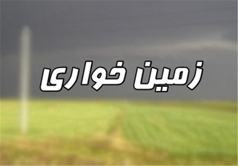 چشم طمع زمین خواران بر سواحل با ارزش مکران؛ دستگاه قضا با متخلفان برخورد کند چشم طمع زمین خواران بر سواحل با ارزش مکران؛ دستگاه قضا با متخلفان برخورد کند