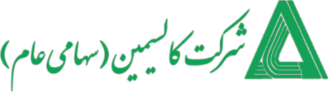 وضعیت پیش‌روی «فاسمین»