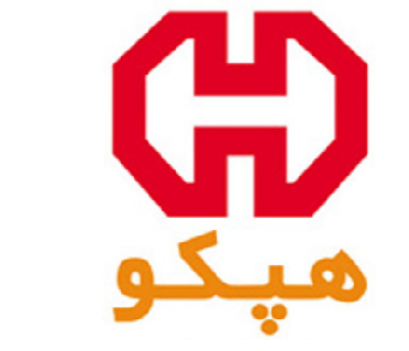 چگونه می توان از شکل گیری هپکوهای دیگر جلوگیری کرد؟
