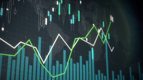 چرایی جذابیت بازار سرمایه