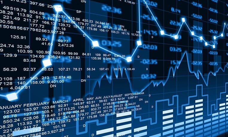 بازار سرمایه ایران؛ پربازده ترین بازار اوراق بهادار دنیا شد