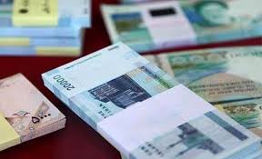 ۹ واحد از ۷۹۵ واحد تولیدی متقاضی تسهیلات بانکی، وام گرفتند