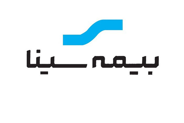 پرتفوی بیمه سینا ۷۴ درصد افزایش یافت