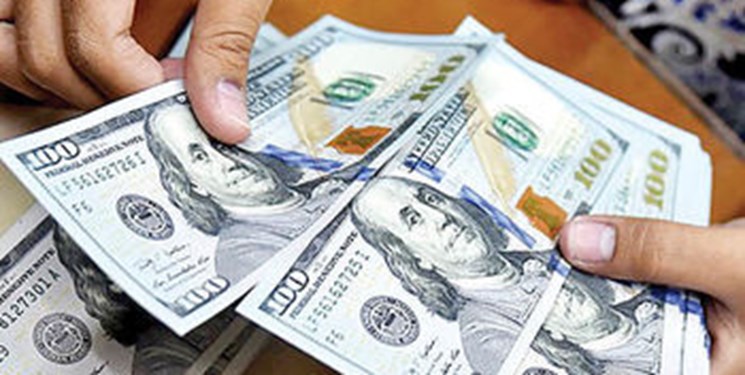 تمهیدات برای بازگشت ارز از عراق و افغانستان تمهیدات برای بازگشت ارز از عراق و افغانستان