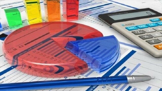 دولت دلایل ناکارآمدی بودجه را به طور شفاف مطرح کند