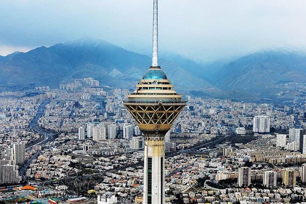 رعایت نکردن معماری شهری هویت محله ها را از بین می برد