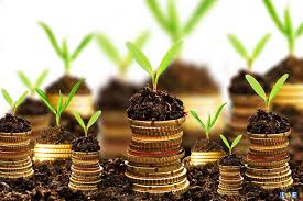 افزایش ۸۰ درصدی اعطای تسهیلات مالی و ۱۵ درصدی صدور ضمانت نامه در ۶ ماهه نخست امسال افزایش ۸۰ درصدی اعطای تسهیلات مالی و ۱۵ درصدی صدور ضمانت نامه در ۶ ماهه نخست امسال