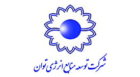 توسعه همکاریهای سازمان زمینشناسی و اکتشافاتمعدنی کشور و شرکت توسعه منابع انرژی توسعه همکاریهای سازمان زمینشناسی و اکتشافاتمعدنی کشور و شرکت توسعه منابع انرژی