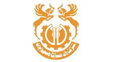 عملکرد شرکت مس را مثبت ارزیابی می‌کنیم