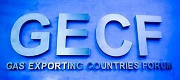 ارائه اولین گزارش اوپک گازی از سوی وزیر نفت/ نقش تعیین‌کننده ایران در GECF
