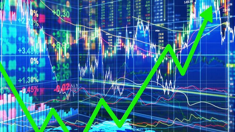 موقعیت بازار برای خرید سهام پرپتانسیل مناسب است