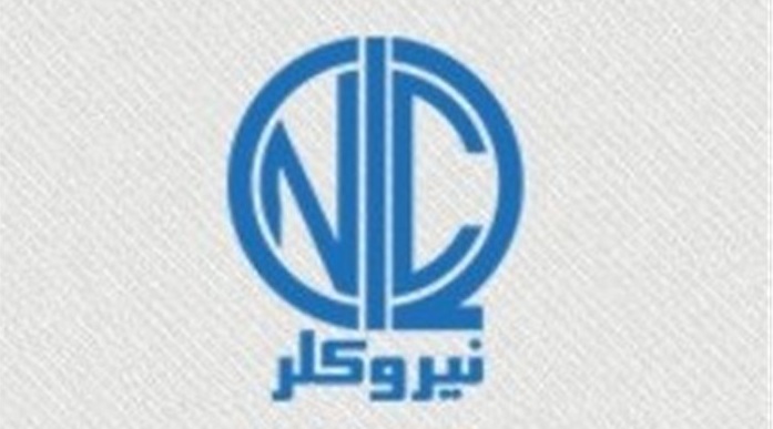 سایه افزایش نرخ محصولات بر سودآوری «شکلر»