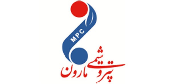 تعویق در خوش‌بختی «مارون»