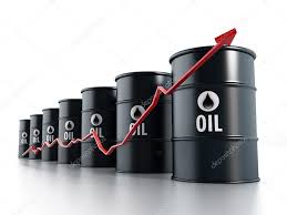 برای هزینه‌های جاری از درآمدهای نفتی استفاده نمی‌شود