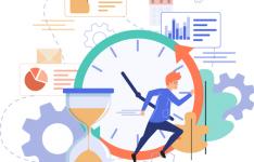 پیاده سازی نظام آموزشی حرفه ای و کاربردی برای صنایع و معادن مختلف کشور کلید می خورد