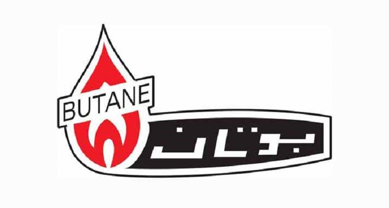 وقتی آبی گرم نمی‌شود