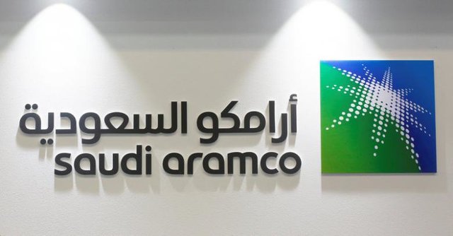 احتمال بزرگترین عرضه اولیه جهان با سهام آرامکو در چند روز آینده