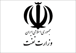 وزارت نفت برنامهریزی لازم برای توسعه میدان گازی ارم را انجام دهد وزارت نفت برنامهریزی لازم برای توسعه میدان گازی ارم را انجام دهد
