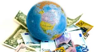 تاکتیک چینی تغییر اقتصاد جهان