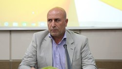 واگذاری هپکو به مجموعه‌ای شناسنامه دار