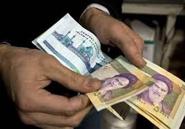 سهم افزایش حقوق در بودجه ۹۹