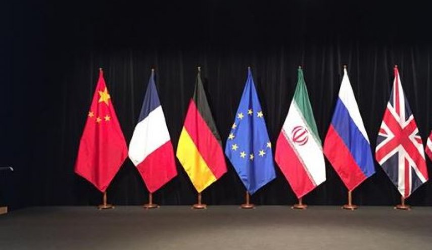 ایران مصمم به برداشتن گامهای بعدی کاهش تعهدات برجامی است