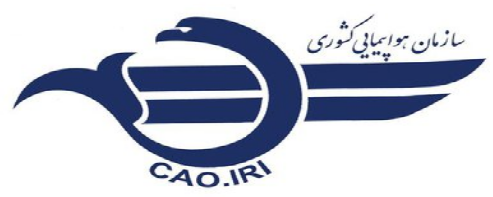 رییس سازمان هواپیمایی دو سال تعلیق شد