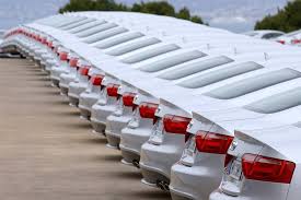 از آغاز حذف پراید و پژو تا ضد حمله فولکس به ترکیه