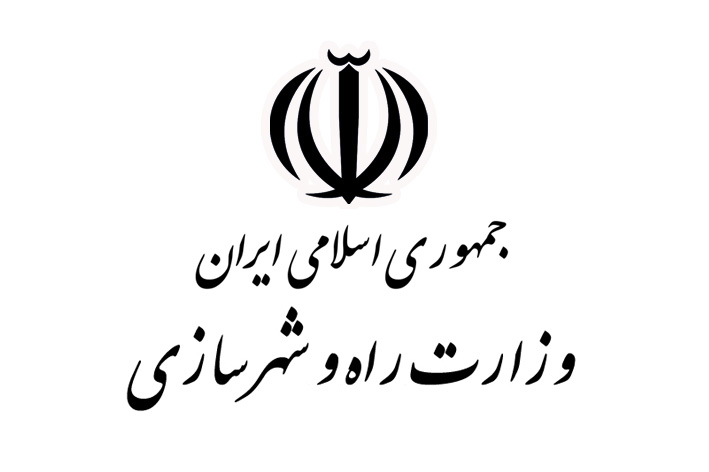 کمیته مشترک دائمی برای رفع موانع همکاری‌های ایران و ترکمنستان تشکیل شد/ توافق ایران و ترکمنستان برای توسعه حمل و نقل هوایی، دریایی و ریلی