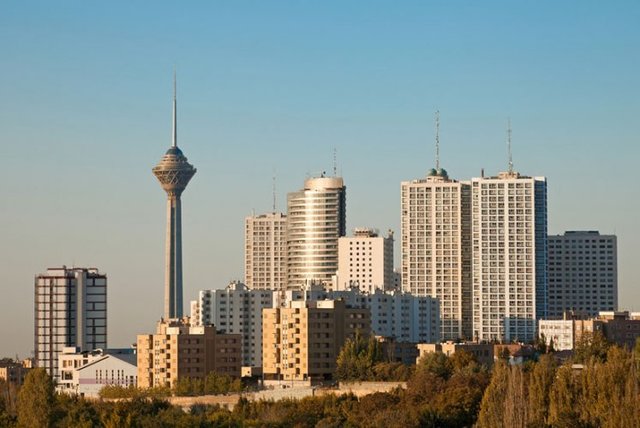 معاملات مسکن به کف رسیده است؟