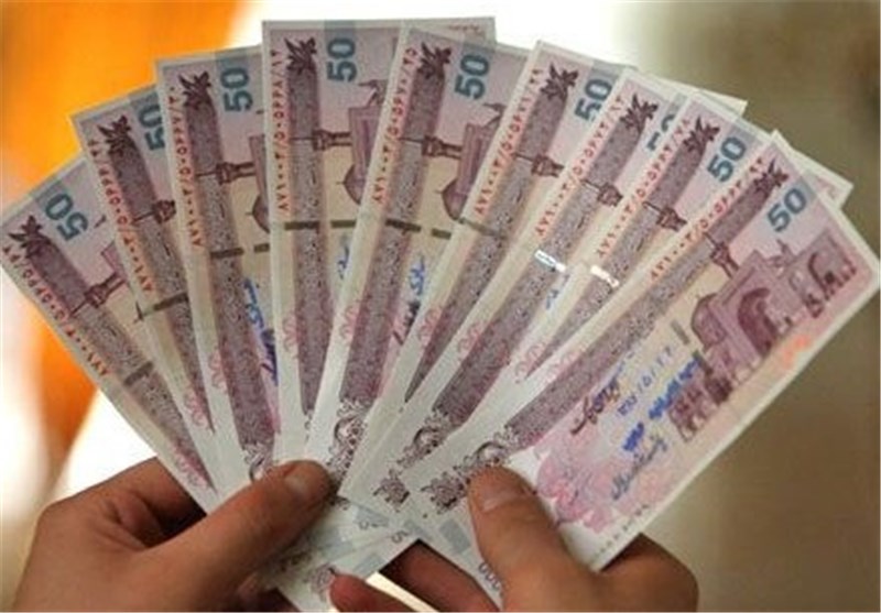 برگشت بیش از 9 میلیارد ریال به شاکیان در خراسان جنوبی