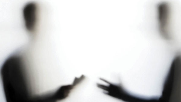 فساد اقتصادی، شناخت و پیشگیری