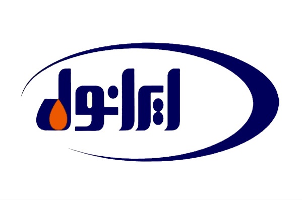 احساس نیاز "شرانل" به نرخهای تازه احساس نیاز "شرانل" به نرخهای تازه