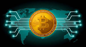ارز دیجیتال فیس‌بوک