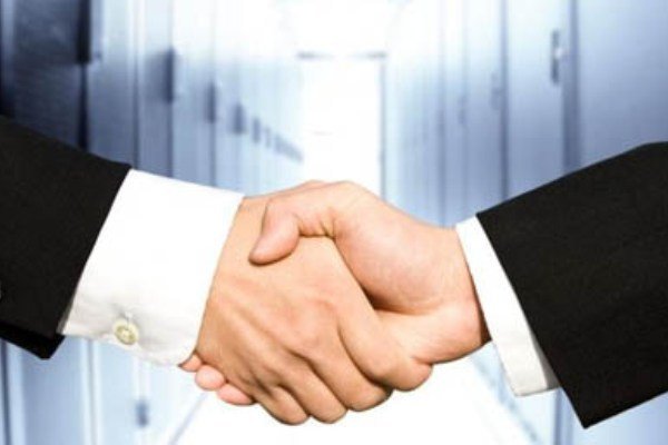 کمیسیون مشترک اقتصادی، آغازی بر توسعه روابط تجاری ایران و آفریقای جنوبی
