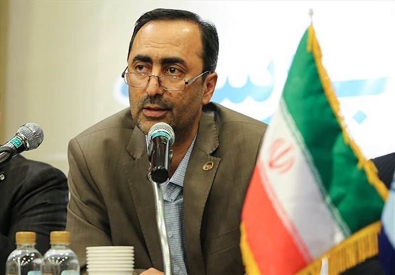تحریم در بخش پتروشیمی کاملاً شکست خورده است